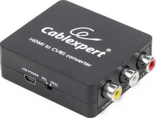 Gembird Cablexpert Kabelių ekspertas