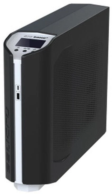 UPS „Energenie SPS 2250 SOHO+“ IEC 2250VA