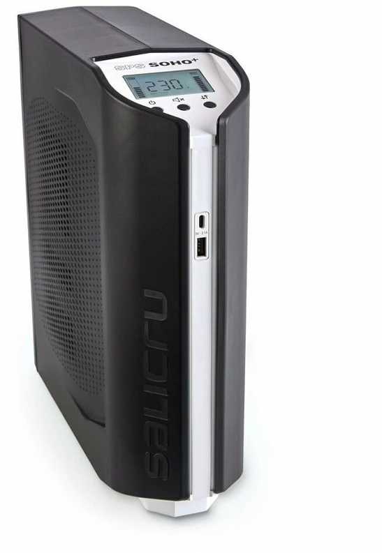 UPS „Energenie SPS 900 SOHO+“ 900VA