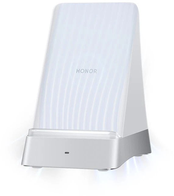 HONOR SuperCharge belaidė stotelė, 100 W (maks. 100 W)