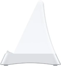 HONOR SuperCharge belaidė stotelė, 100 W (maks. 100 W)