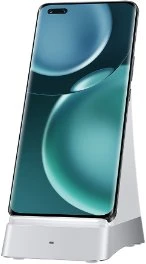 HONOR SuperCharge belaidė stotelė, 100 W (maks. 100 W)