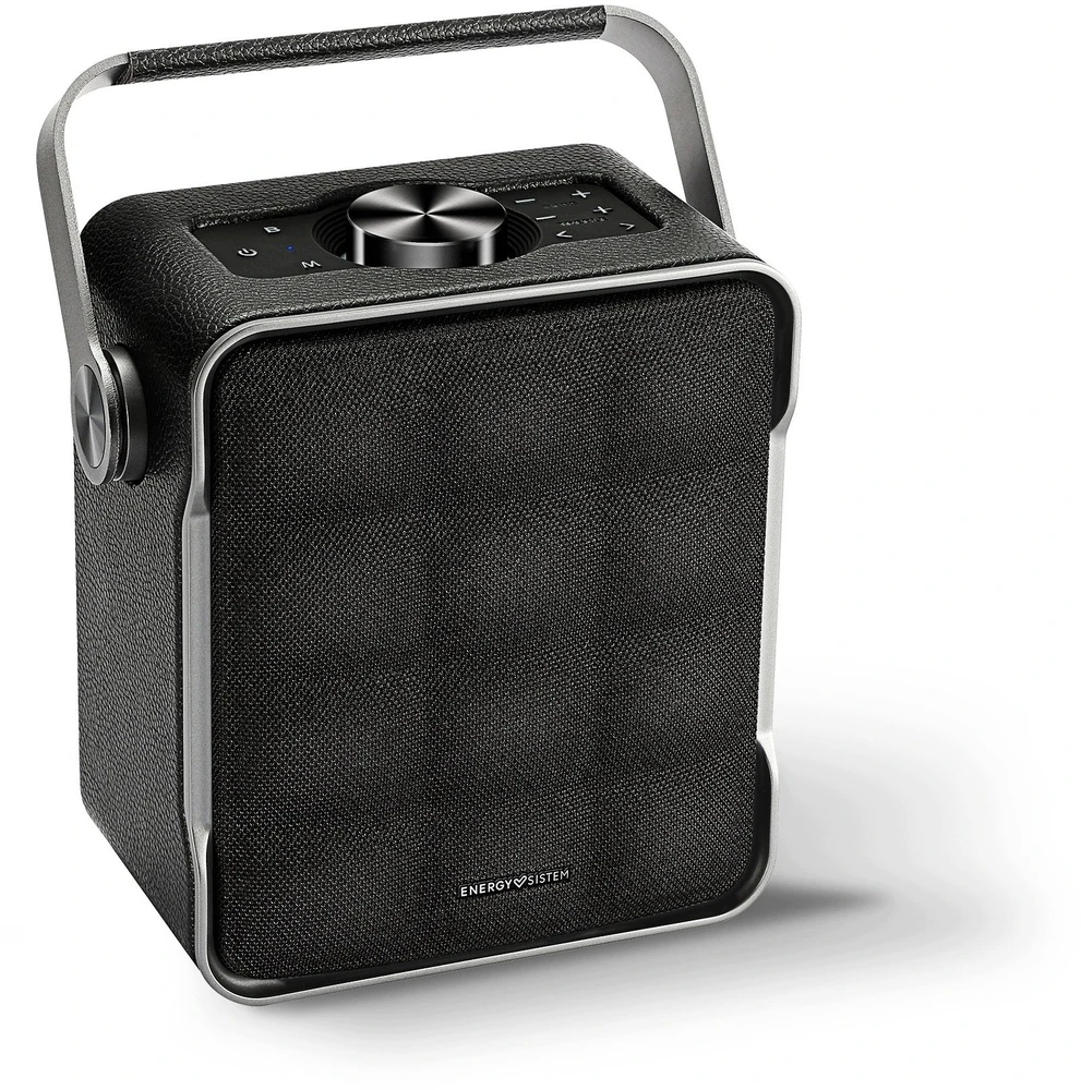 Garsiakalbis Energy Sistem Classy 70W juodas