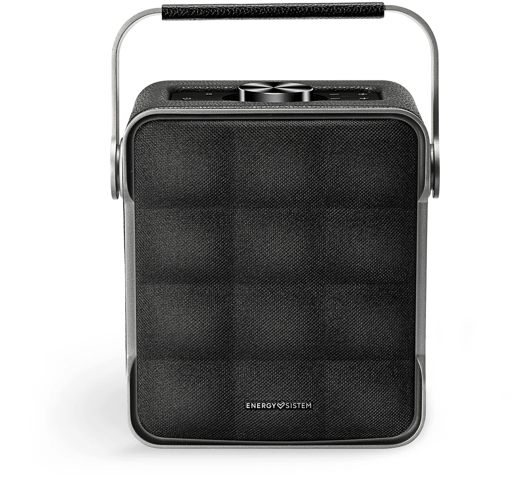 Garsiakalbis Energy Sistem Classy 70W juodas