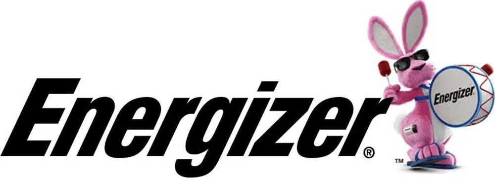 Elementas ENERGIZER Sidabrinis OXIDE SR60/364-363, 1,55V