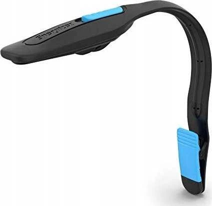 Energizer Book light UPN165056 skaitymo lempa