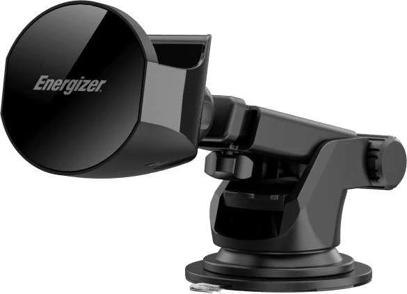 Prekės ženklas Nenurodytas „Energizer“ magnetinis automobilio laikiklis ECA002