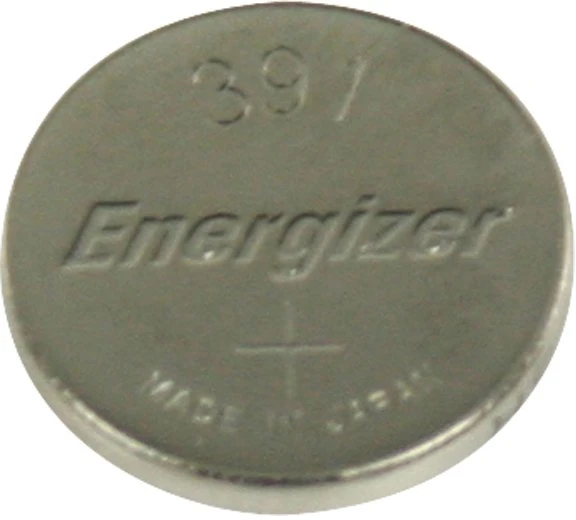 Energizer EN391/381P1