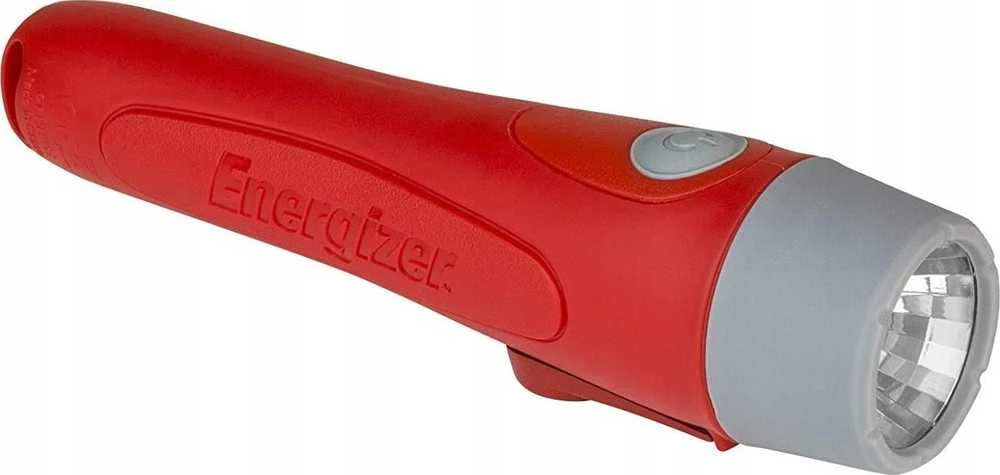 ENERGIZER MAGNET LED 2AA 1 PAKUOTĖ