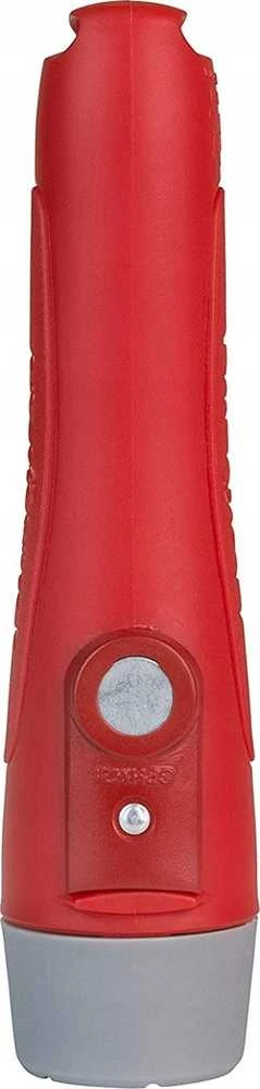 ENERGIZER MAGNET LED 2AA 1 PAKUOTĖ