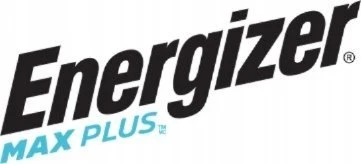 Energizer Max Plus LR6 AA elementai, 20 vnt.