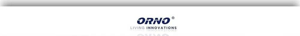 ORNO WATT METER WITH LCD DISPLAY | Energizer