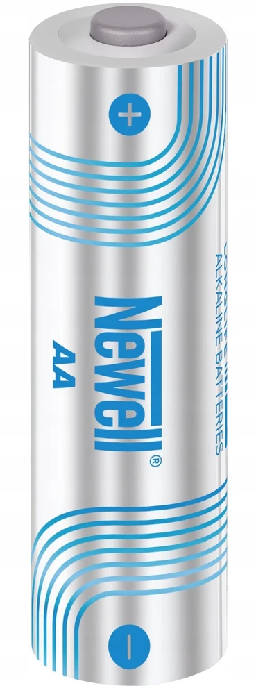 Energizer Baterija Cell Power AA / R6 48 vnt.