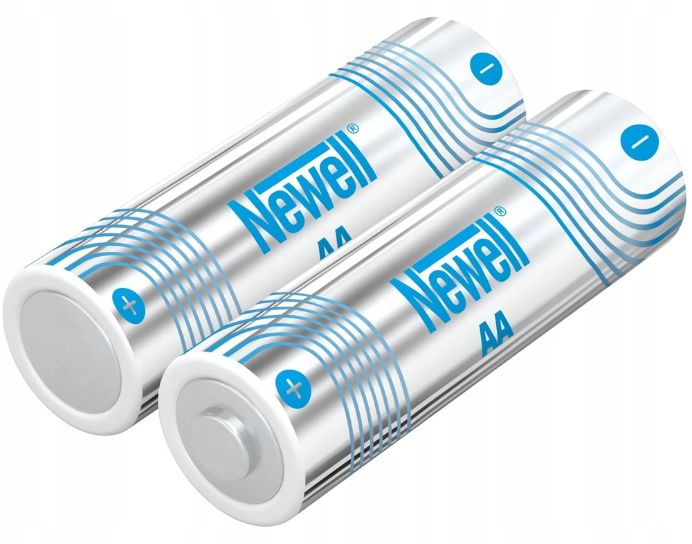 Energizer Baterija Cell Power AA / R6 48 vnt.