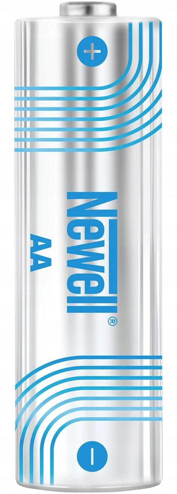 Energizer Baterija Cell Power AA / R6 48 vnt.