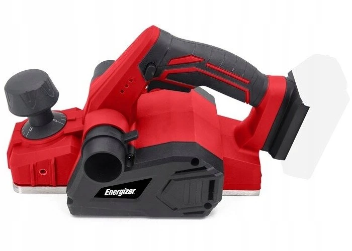 Energizer 3PL01 be akumuliatoriaus ir kroviklio