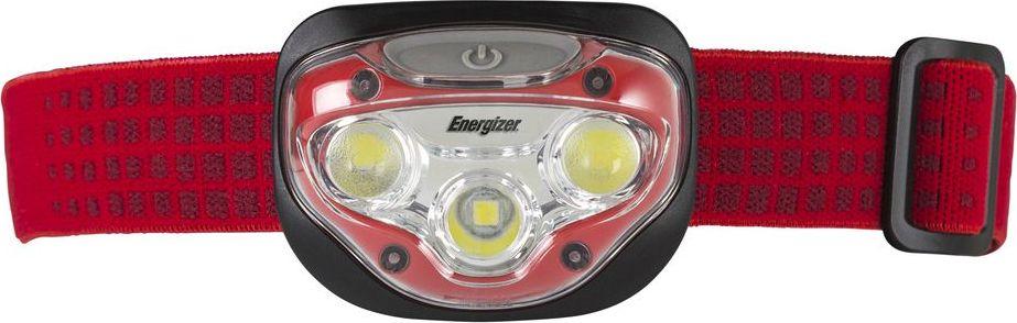 Energizer Vision HD priekinis žibintas