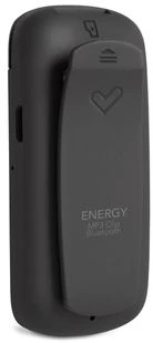 Energy Sistem MP3 Clip Bluetooth 8GB mint