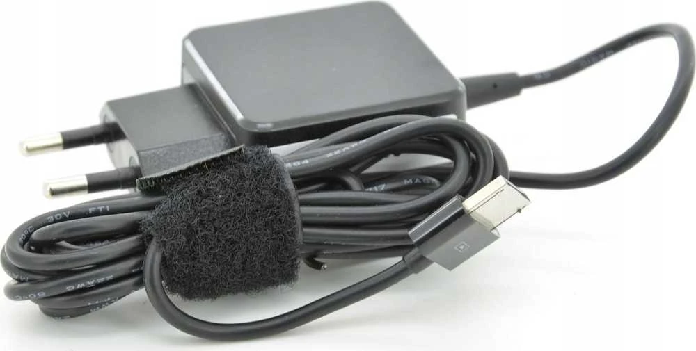 Energy4U Nešiojamojo kompiuterio maitinimo šaltinis TA/AS03 15V / 1.2A (36 kontaktų) 18W, maitinimas Asus TF502T, TF600T, TF810C