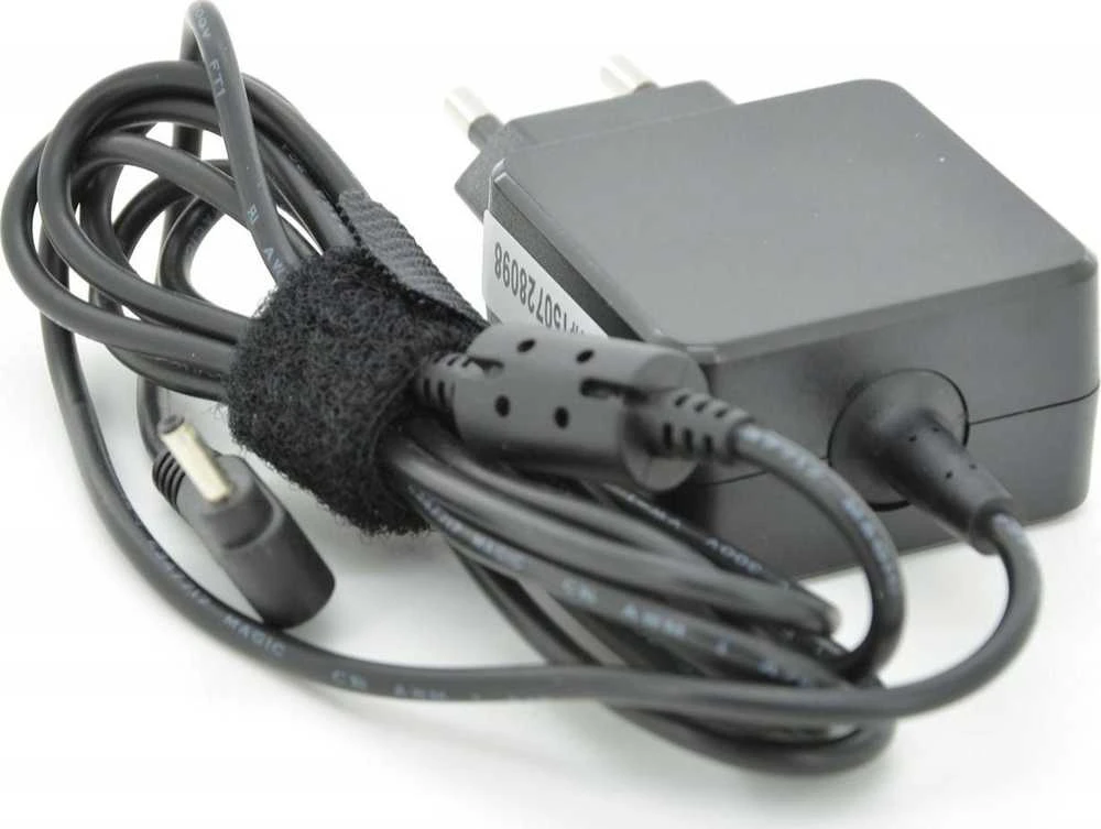 Įkroviklis Energy4U TA/AC01 1,5 A (TA/AC01)