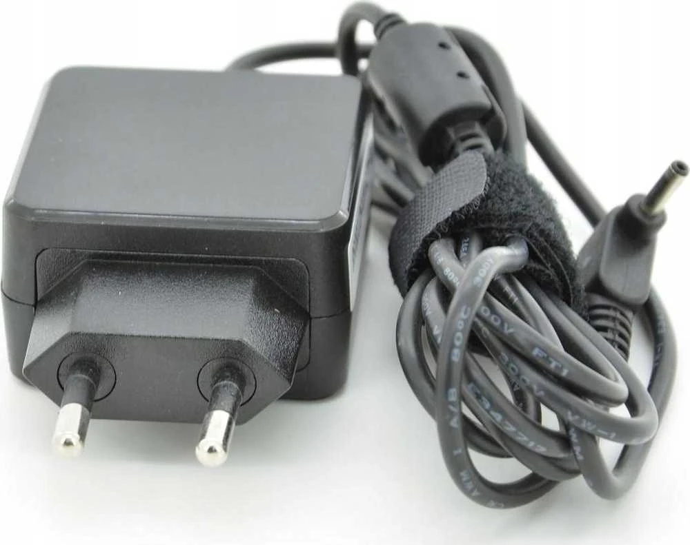 Įkroviklis Energy4U TA/AC01 1,5 A (TA/AC01)