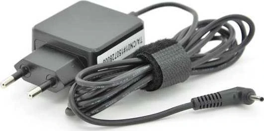 Įkroviklis Energy4U TA/CN01 2 A