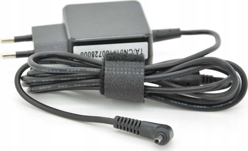 Įkroviklis Energy4U TA/CN01 2 A