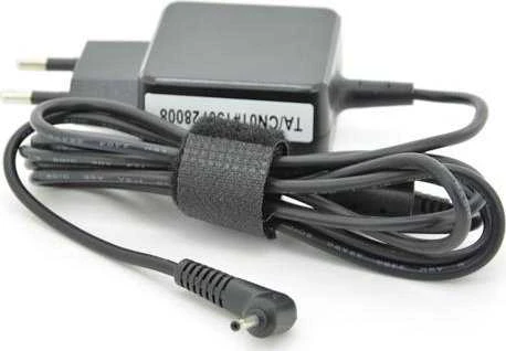 Įkroviklis Energy4U TA/CN01 2 A