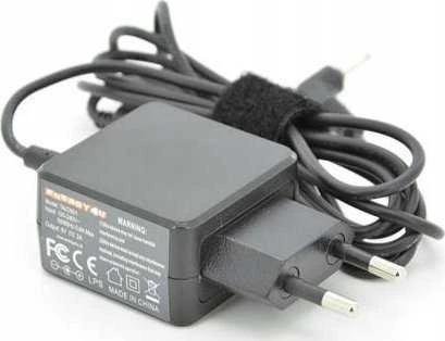 Įkroviklis Energy4U TA/CN01 2 A