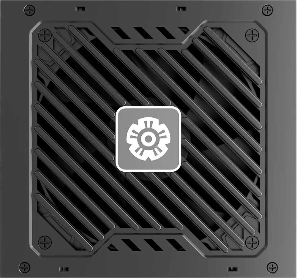 550 W „Enermax Maxpro IV“ 550 W EMP550 W 550 W