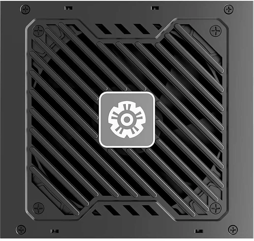 750W „Enermax“ maitinimo šaltinis 750W „MARBLEBRON II 80+ BRONZE“ 3m.