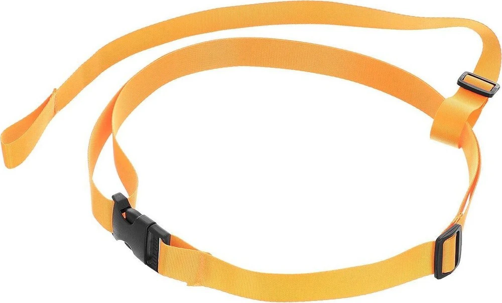 Enero Pripučiama gelbėjimo plūdė su sausu skyriumi