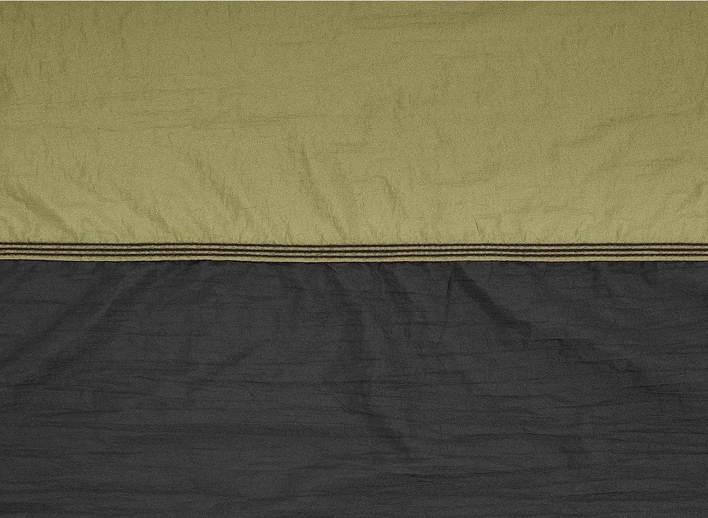Enero Camp Dvivietis turistinis hamakas 270x140 cm