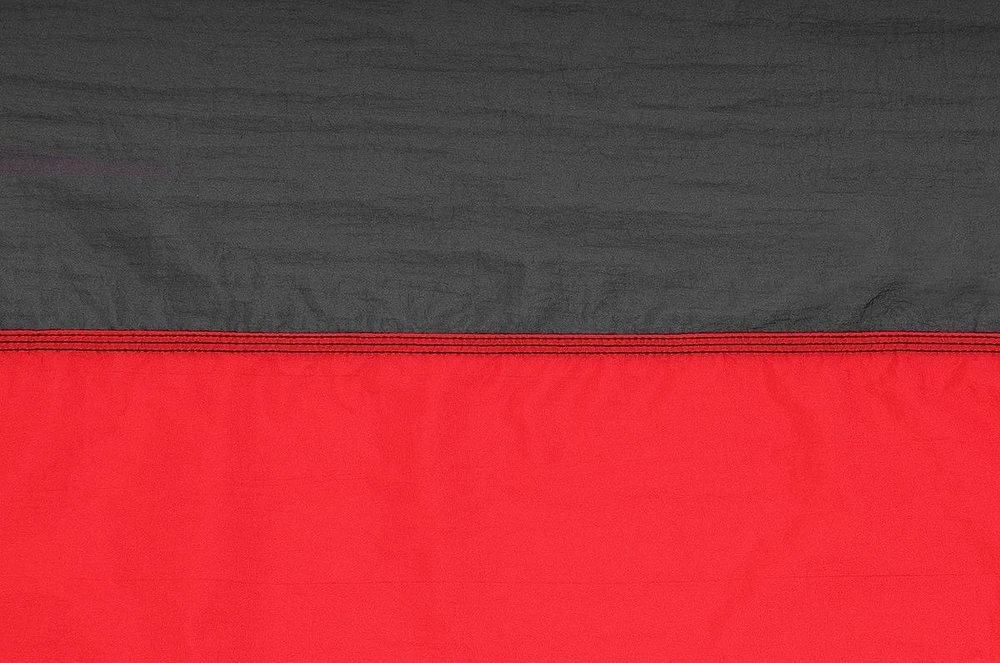 Enero Camp Turistinis dvivietis hamakas 270x140 cm