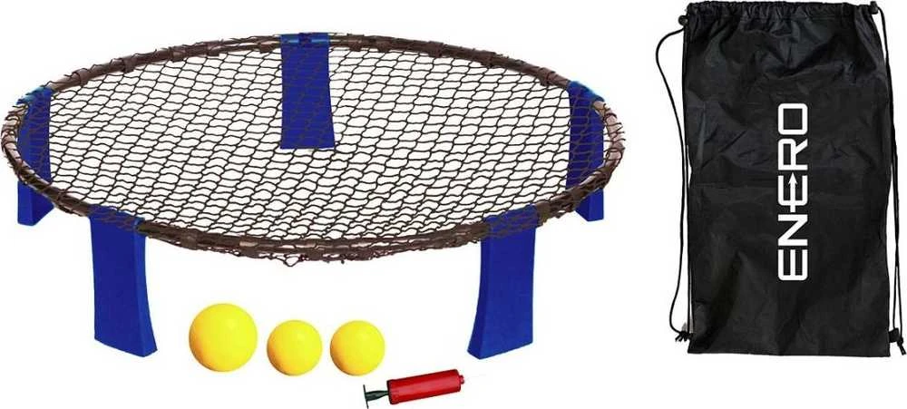 Lauko žaidimas Smash Ball Enero