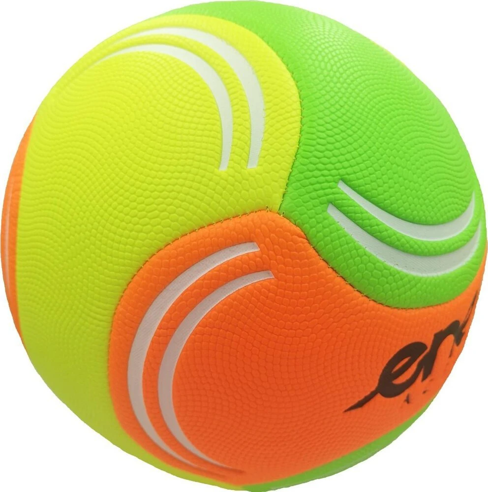 paplūdimio futbolo kamuolys enero softtouch