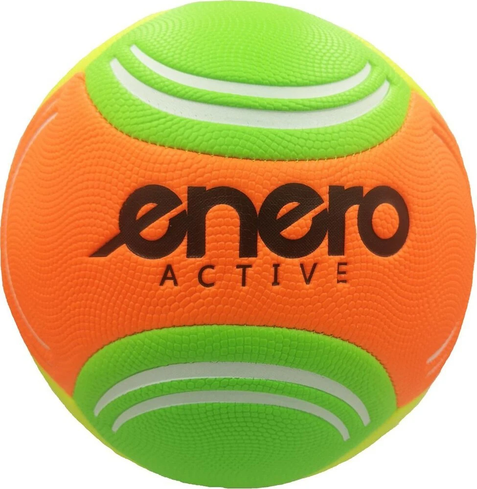 paplūdimio futbolo kamuolys enero softtouch