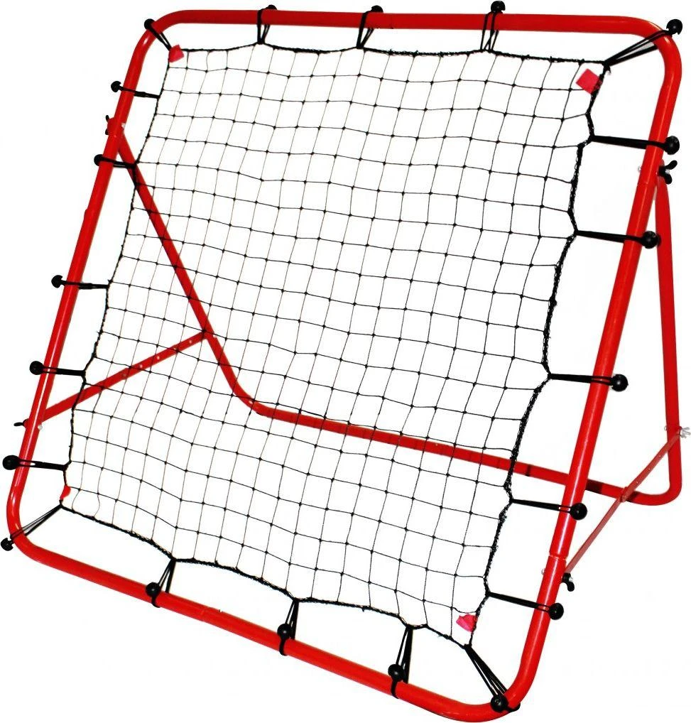 Futbolo treniruočių rėmas Enero, 100x100cm