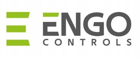 „ENGO Controls EROL-WIFI“ – įleidžiamas „Wi-Fi“ roletų valdiklis, skirtas „ENGO Smart“ sistemai