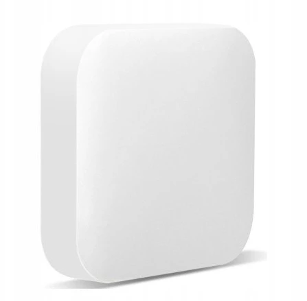 Išmanusis mygtukas PRZYCISK ENGO 3F ZIGBEE