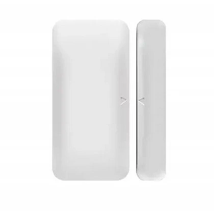 ENGO EDOOR-MINI ZIGBEE JUTIKLIS