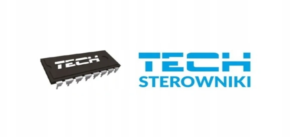Engo Laidinis dviejų padėčių kambario reguliatorius 230V T-1.1z Tech Sterowniki