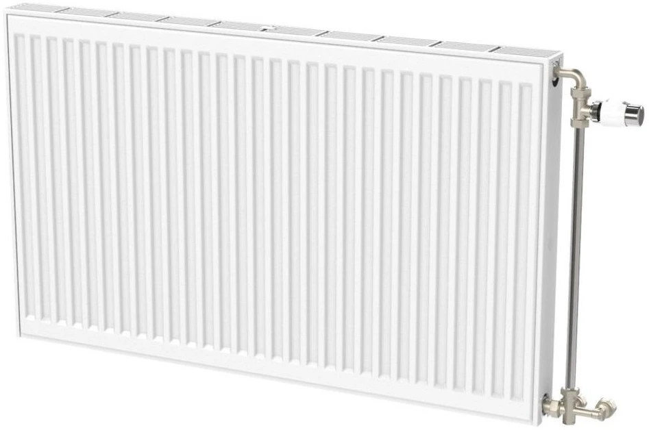 ENIX STELRAD COMPACT C33/500x0500 /829W/ radiatorius