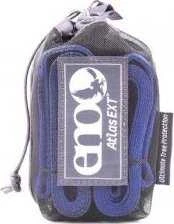 JAV Hamakų tvirtinimo juosta Eno Atlas charcoal navy
