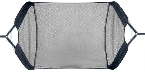 ENO DAYLOFT, Lunar Pilkas