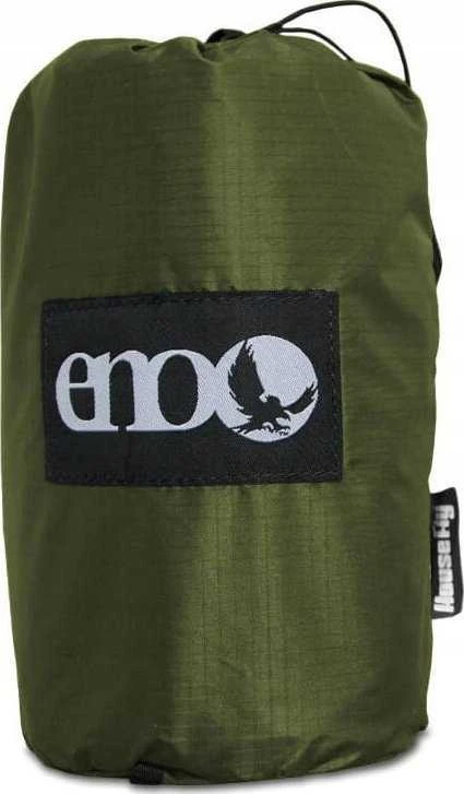 Eno tentas HOUSEFLY RAIN TARP (822 g)