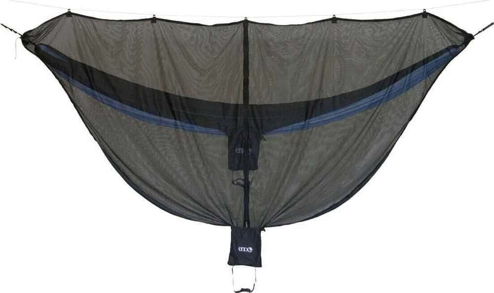 JAV Eno Guardian Bug Net tinklas hamakui