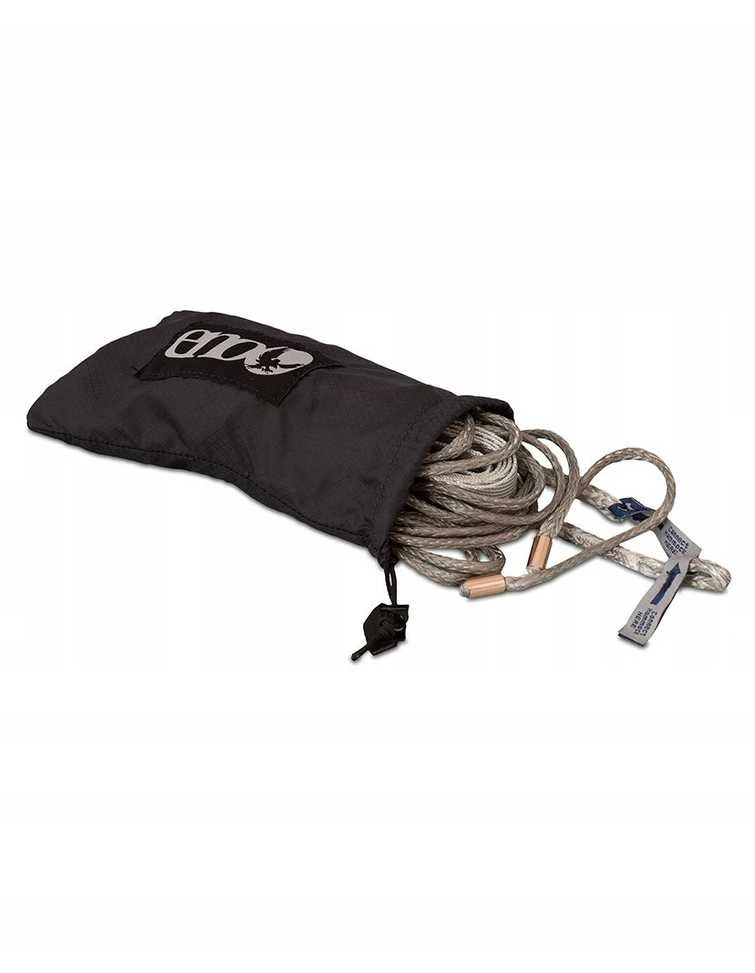 HELIOS ULTRALIGHT, hamako tvirtinimo sistema (2 vnt.), Eno