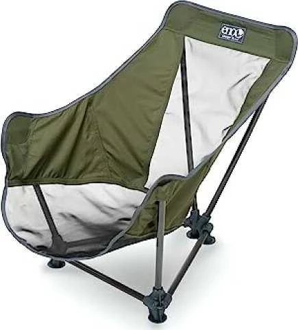 Kėdė Eno Lounger SL Chair