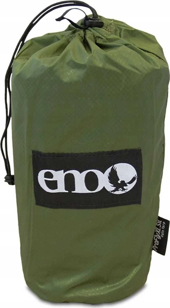 Eno tentas PROFLY XL SIL, Lichen (709 g)